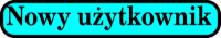 Świeżak Świeżak